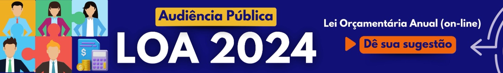 LOA 2024