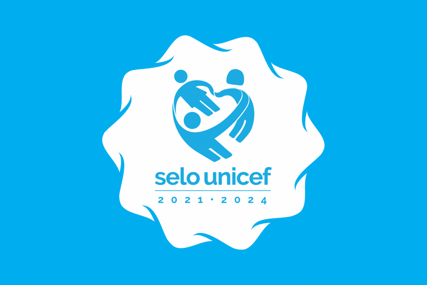 Selo Unicef: Unidades de Saúde de Itambé vão realizar mobilizações junto à comunidade