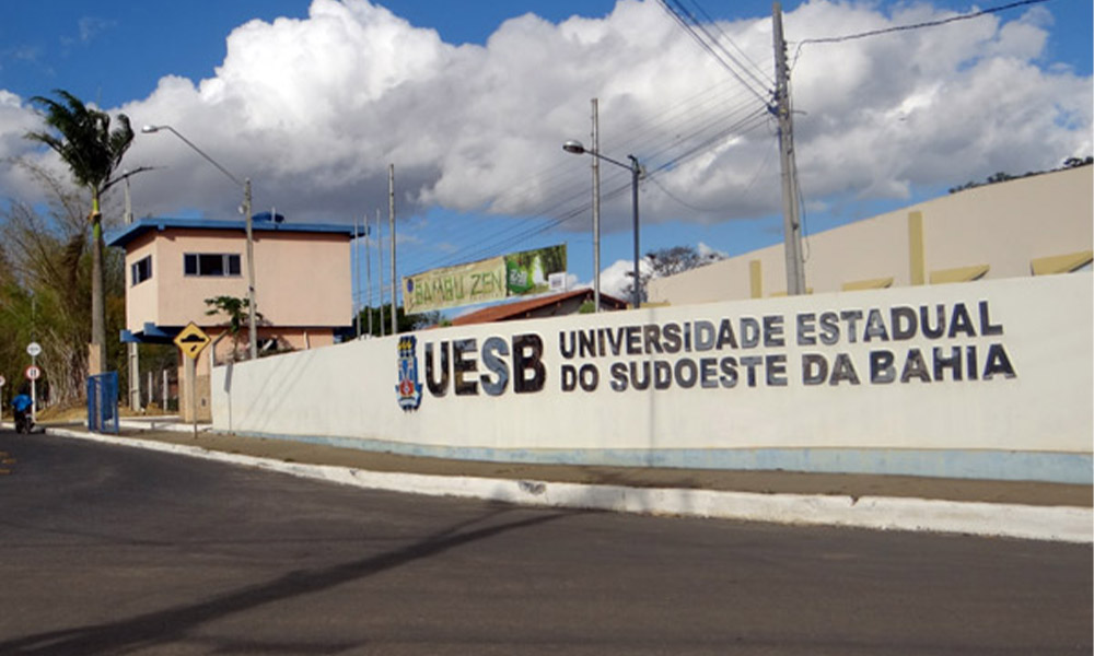 Universidade Para Todos abre inscrições para turmas 2022 e disponibiliza 50 vagas para Itambé