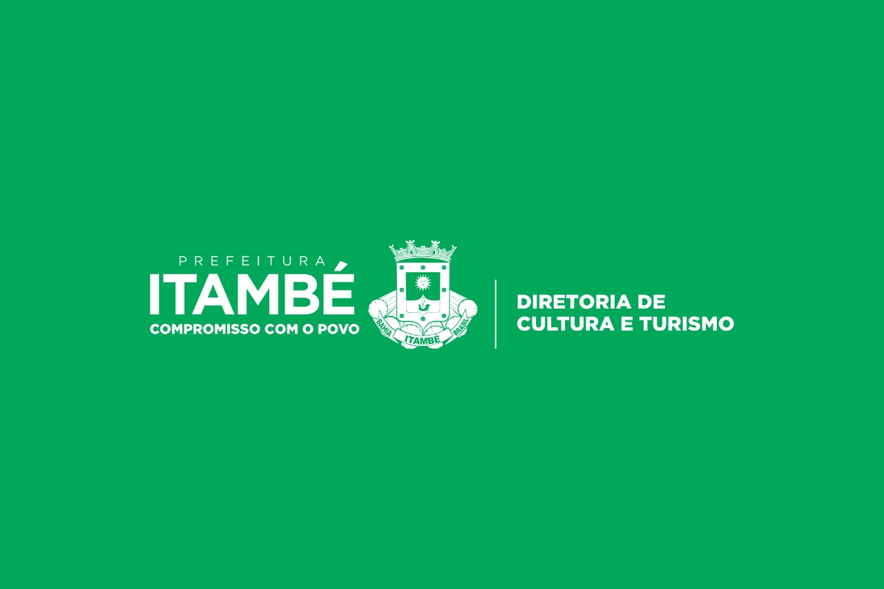 Encontro vai reunir agentes culturais, conselheiros e representante territorial de Cultura