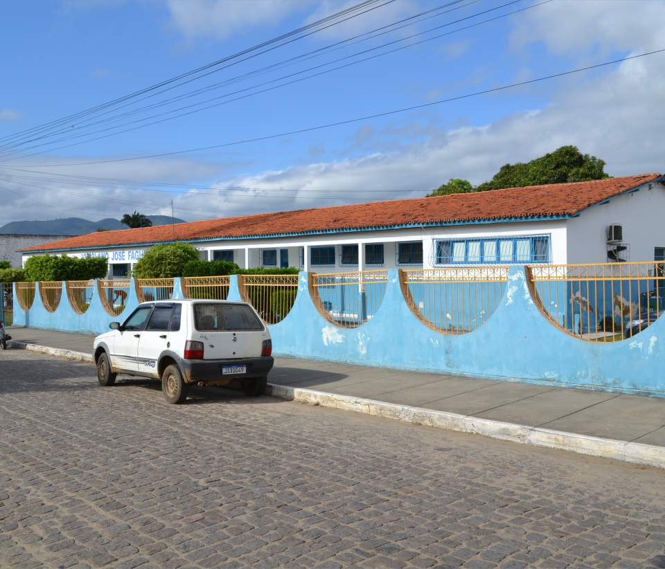 Nesta terça (31), Itambé realiza vacinação infantil contra Covid no Centro de Saúde Coriolano