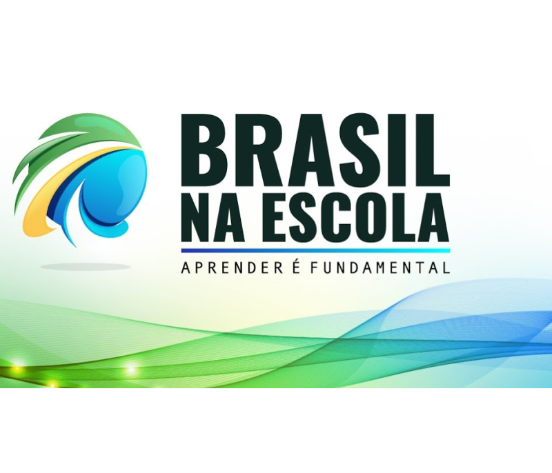 Secretaria Municipal de Educação adere ao Programa Brasil na Escola