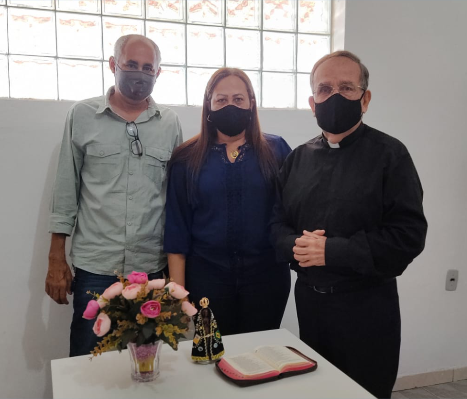 Prefeitura de Itambé e entidades filantrópicas renovam convênios na área educacional