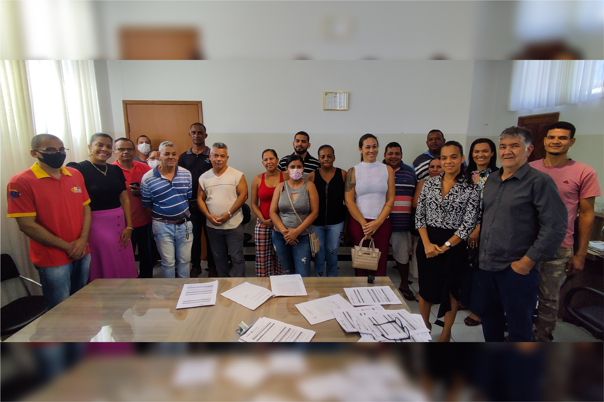 Desenbahia libera crédito emergencial para comerciantes itambeeenses prejudicados pelas enchentes