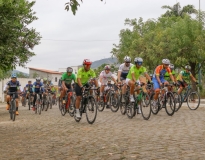 Foto: Fotos: Wilian Mattos/ASCOM PMI