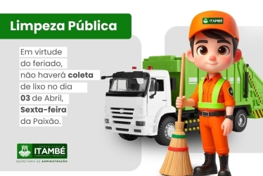 Foto: 