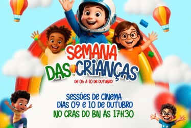 Foto: 