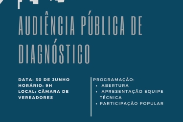 Foto: 
