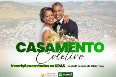 Foto: 