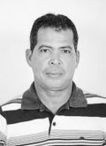 Eildo Pereira Souza