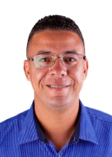 ALÉCIO SOARES